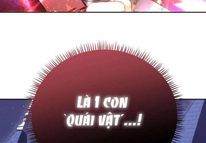 Tiểu Thư Mạnh Mẽ Muốn Trở Nên Yếu Đuối Chap 3 - Next Chap 4