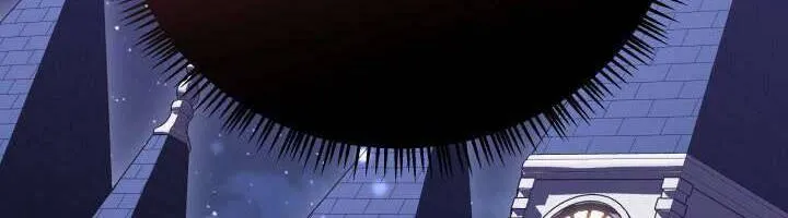 Tiểu Thư Mạnh Mẽ Muốn Trở Nên Yếu Đuối Chap 3 - Next Chap 4