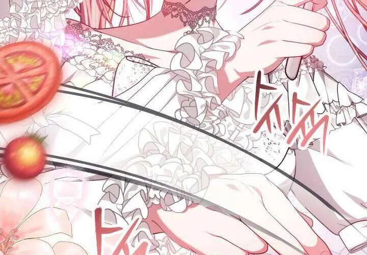 Tiểu Thư Mạnh Mẽ Muốn Trở Nên Yếu Đuối Chap 1 - Next Chap 2