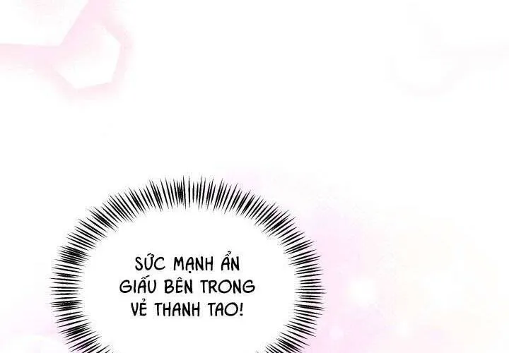Tiểu Thư Mạnh Mẽ Muốn Trở Nên Yếu Đuối Chap 1 - Next Chap 2