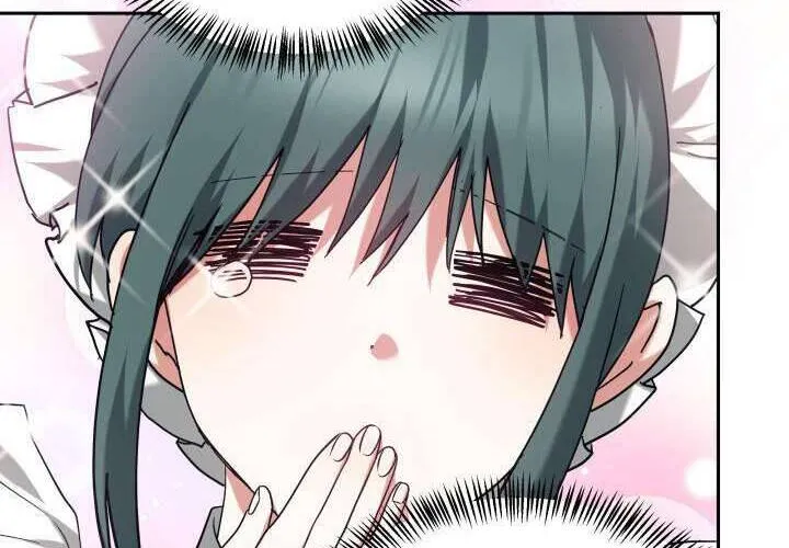 Tiểu Thư Mạnh Mẽ Muốn Trở Nên Yếu Đuối Chap 1 - Next Chap 2