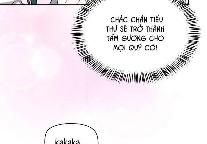 Tiểu Thư Mạnh Mẽ Muốn Trở Nên Yếu Đuối Chap 1 - Next Chap 2