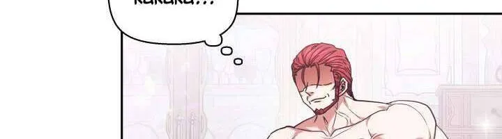 Tiểu Thư Mạnh Mẽ Muốn Trở Nên Yếu Đuối Chap 1 - Next Chap 2