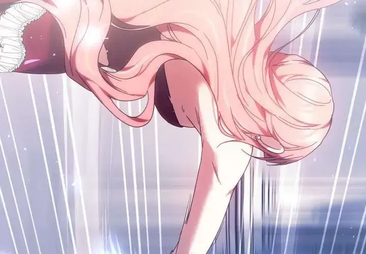 Tiểu Thư Mạnh Mẽ Muốn Trở Nên Yếu Đuối Chap 4 - Next Chap 5