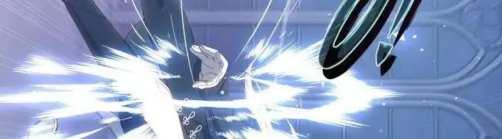 Tiểu Thư Mạnh Mẽ Muốn Trở Nên Yếu Đuối Chap 4 - Next Chap 5