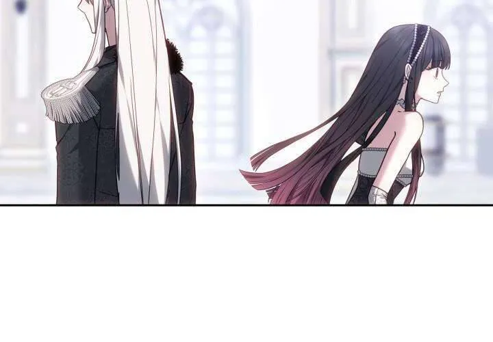 Tiểu Thư Mạnh Mẽ Muốn Trở Nên Yếu Đuối Chap 3 - Next Chap 4