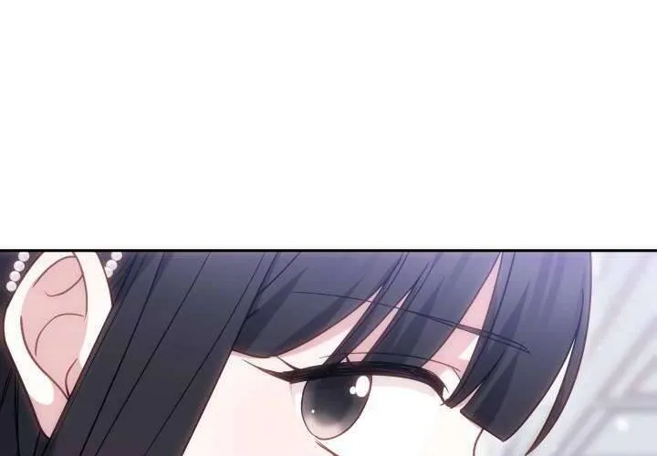 Tiểu Thư Mạnh Mẽ Muốn Trở Nên Yếu Đuối Chap 3 - Next Chap 4