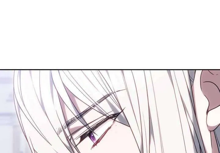 Tiểu Thư Mạnh Mẽ Muốn Trở Nên Yếu Đuối Chap 3 - Next Chap 4