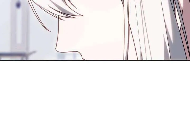 Tiểu Thư Mạnh Mẽ Muốn Trở Nên Yếu Đuối Chap 3 - Next Chap 4