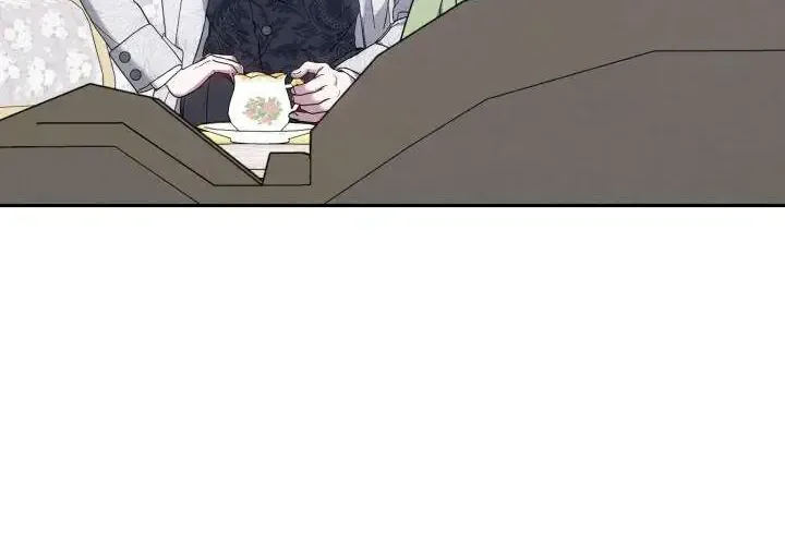 Tiểu Thư Mạnh Mẽ Muốn Trở Nên Yếu Đuối Chap 6 - Next Chap 7