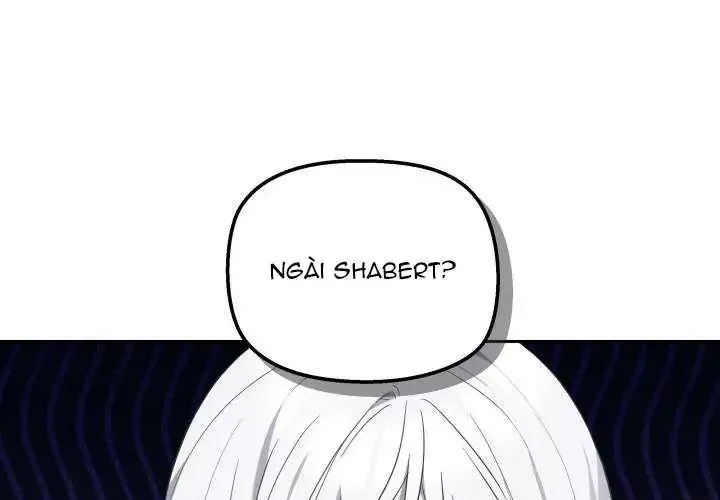 Tiểu Thư Mạnh Mẽ Muốn Trở Nên Yếu Đuối Chap 6 - Next Chap 7