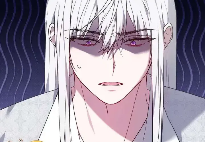 Tiểu Thư Mạnh Mẽ Muốn Trở Nên Yếu Đuối Chap 6 - Next Chap 7