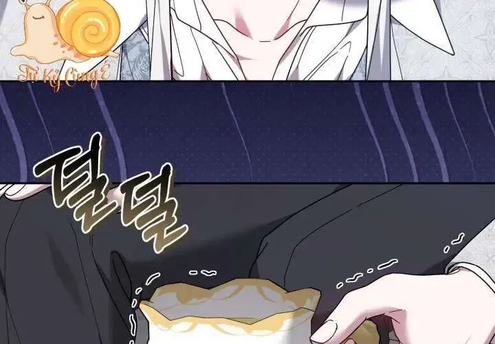 Tiểu Thư Mạnh Mẽ Muốn Trở Nên Yếu Đuối Chap 6 - Next Chap 7