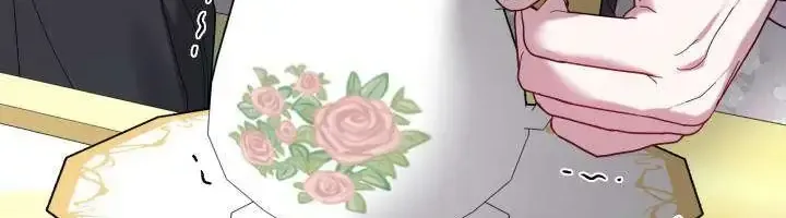 Tiểu Thư Mạnh Mẽ Muốn Trở Nên Yếu Đuối Chap 6 - Next Chap 7