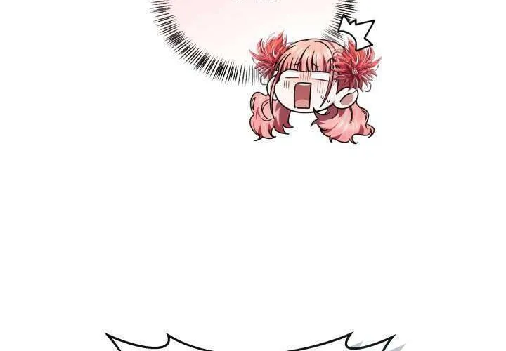 Tiểu Thư Mạnh Mẽ Muốn Trở Nên Yếu Đuối Chap 3 - Next Chap 4