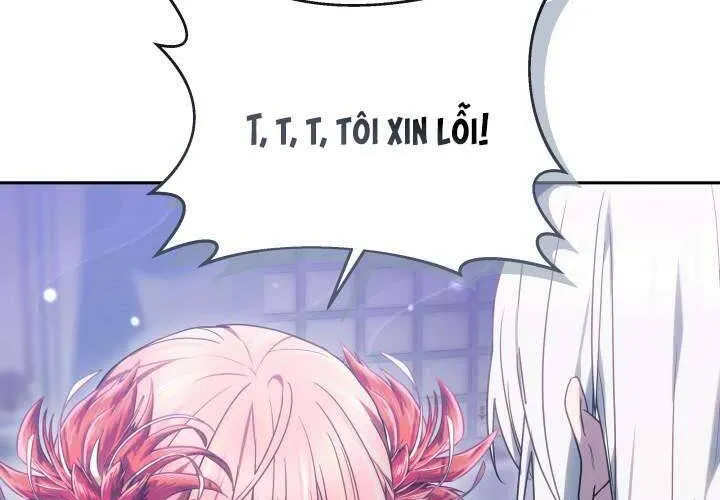 Tiểu Thư Mạnh Mẽ Muốn Trở Nên Yếu Đuối Chap 3 - Next Chap 4