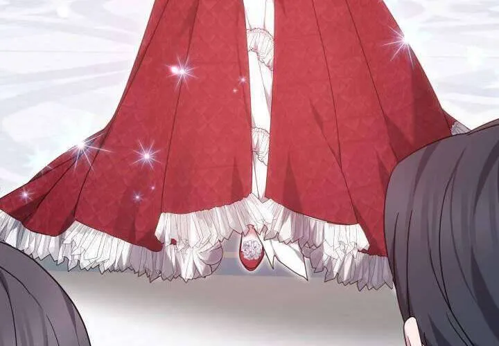 Tiểu Thư Mạnh Mẽ Muốn Trở Nên Yếu Đuối Chap 3 - Next Chap 4