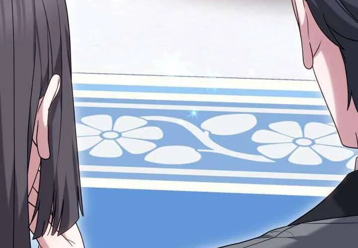 Tiểu Thư Mạnh Mẽ Muốn Trở Nên Yếu Đuối Chap 3 - Next Chap 4