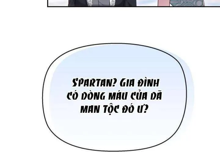 Tiểu Thư Mạnh Mẽ Muốn Trở Nên Yếu Đuối Chap 3 - Next Chap 4