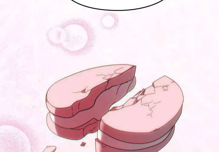 Tiểu Thư Mạnh Mẽ Muốn Trở Nên Yếu Đuối Chap 2 - Next Chap 3