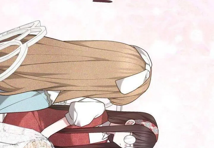 Tiểu Thư Mạnh Mẽ Muốn Trở Nên Yếu Đuối Chap 2 - Next Chap 3