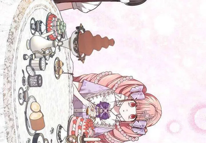 Tiểu Thư Mạnh Mẽ Muốn Trở Nên Yếu Đuối Chap 2 - Next Chap 3