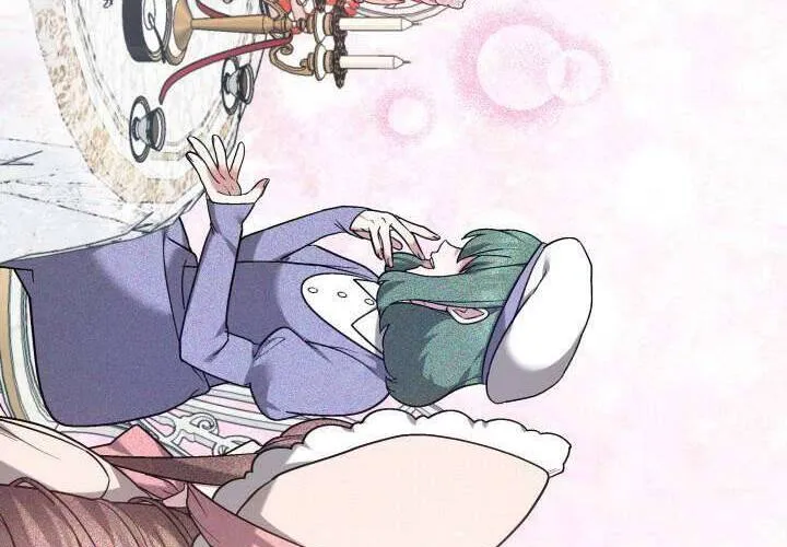 Tiểu Thư Mạnh Mẽ Muốn Trở Nên Yếu Đuối Chap 2 - Next Chap 3