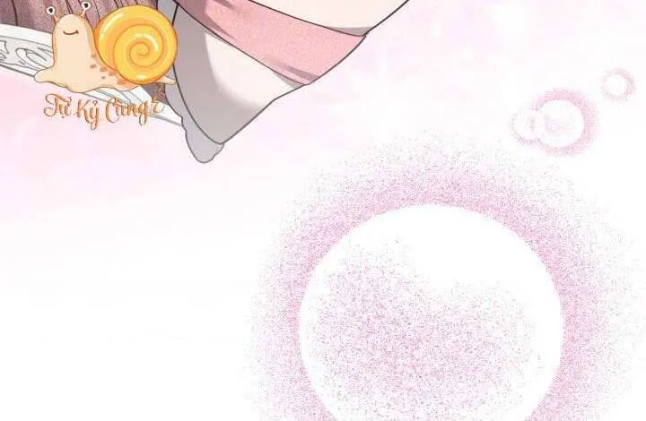 Tiểu Thư Mạnh Mẽ Muốn Trở Nên Yếu Đuối Chap 2 - Next Chap 3