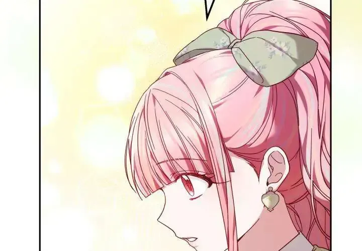 Tiểu Thư Mạnh Mẽ Muốn Trở Nên Yếu Đuối Chap 6 - Next Chap 7