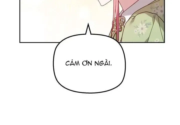 Tiểu Thư Mạnh Mẽ Muốn Trở Nên Yếu Đuối Chap 6 - Next Chap 7