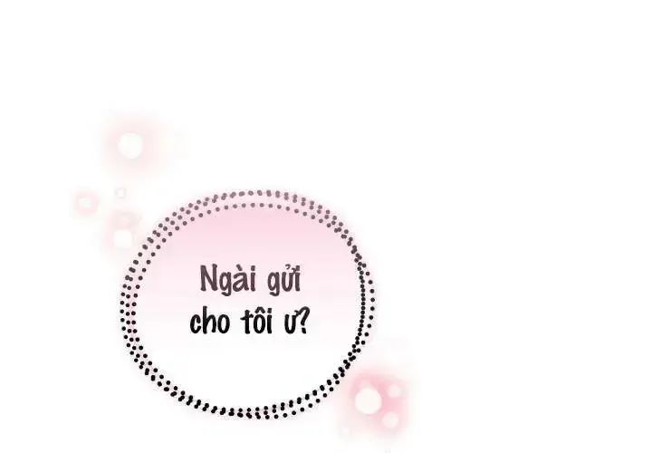 Tiểu Thư Mạnh Mẽ Muốn Trở Nên Yếu Đuối Chap 6 - Next Chap 7