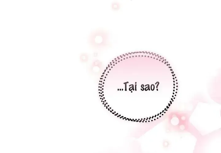 Tiểu Thư Mạnh Mẽ Muốn Trở Nên Yếu Đuối Chap 6 - Next Chap 7