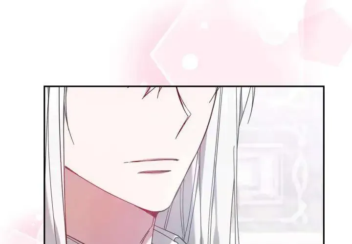 Tiểu Thư Mạnh Mẽ Muốn Trở Nên Yếu Đuối Chap 6 - Next Chap 7