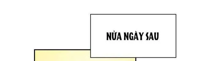 Tiểu Thư Mạnh Mẽ Muốn Trở Nên Yếu Đuối Chap 1 - Next Chap 2