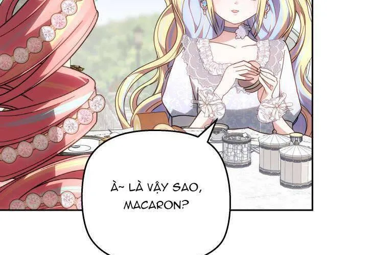 Tiểu Thư Mạnh Mẽ Muốn Trở Nên Yếu Đuối Chap 2 - Next Chap 3