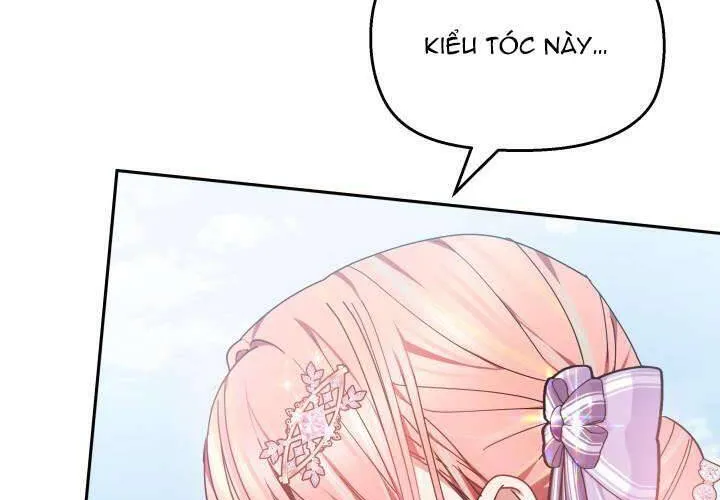 Tiểu Thư Mạnh Mẽ Muốn Trở Nên Yếu Đuối Chap 2 - Next Chap 3