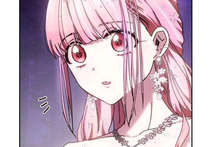 Tiểu Thư Mạnh Mẽ Muốn Trở Nên Yếu Đuối Chap 2 - Next Chap 3