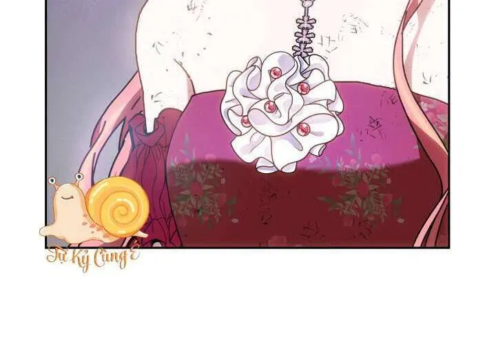 Tiểu Thư Mạnh Mẽ Muốn Trở Nên Yếu Đuối Chap 2 - Next Chap 3