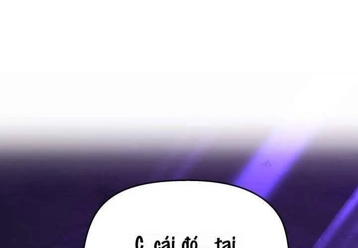 Tiểu Thư Mạnh Mẽ Muốn Trở Nên Yếu Đuối Chap 2 - Next Chap 3