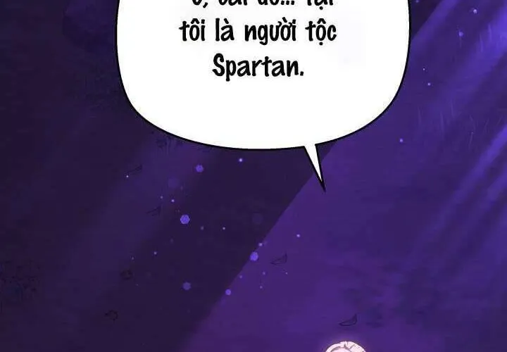 Tiểu Thư Mạnh Mẽ Muốn Trở Nên Yếu Đuối Chap 2 - Next Chap 3