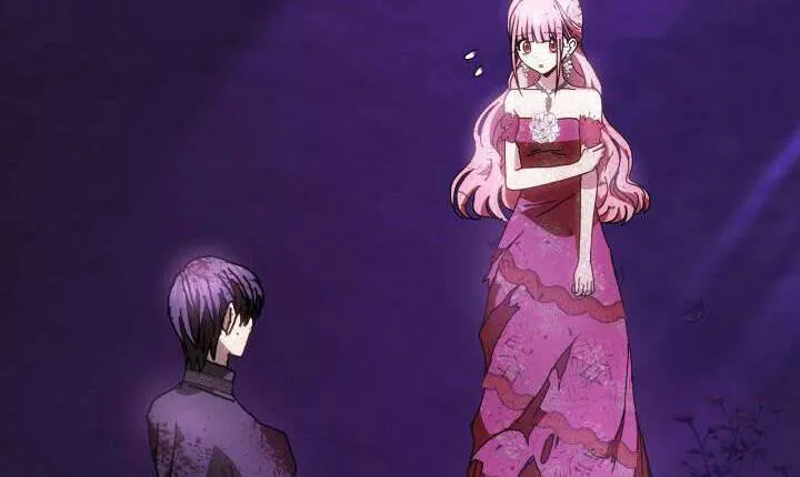 Tiểu Thư Mạnh Mẽ Muốn Trở Nên Yếu Đuối Chap 2 - Next Chap 3