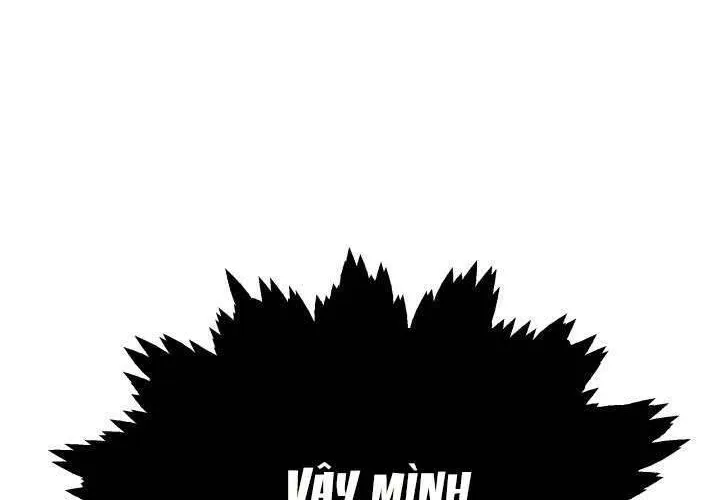 Tiểu Thư Mạnh Mẽ Muốn Trở Nên Yếu Đuối Chap 3 - Next Chap 4