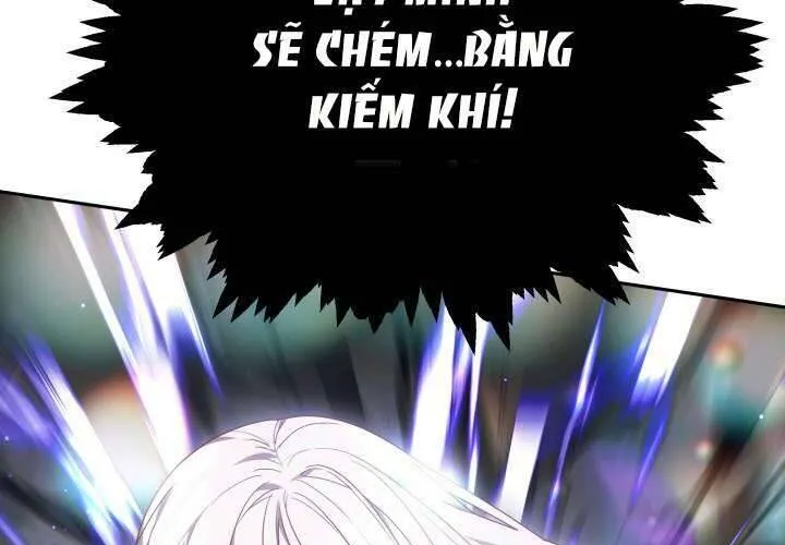 Tiểu Thư Mạnh Mẽ Muốn Trở Nên Yếu Đuối Chap 3 - Next Chap 4