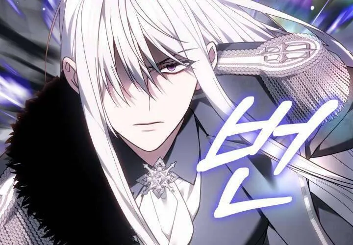 Tiểu Thư Mạnh Mẽ Muốn Trở Nên Yếu Đuối Chap 3 - Next Chap 4