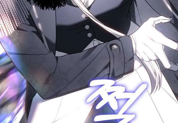 Tiểu Thư Mạnh Mẽ Muốn Trở Nên Yếu Đuối Chap 3 - Next Chap 4