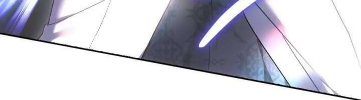 Tiểu Thư Mạnh Mẽ Muốn Trở Nên Yếu Đuối Chap 3 - Next Chap 4