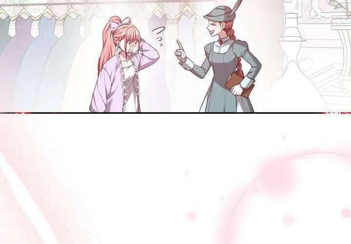 Tiểu Thư Mạnh Mẽ Muốn Trở Nên Yếu Đuối Chap 1 - Next Chap 2