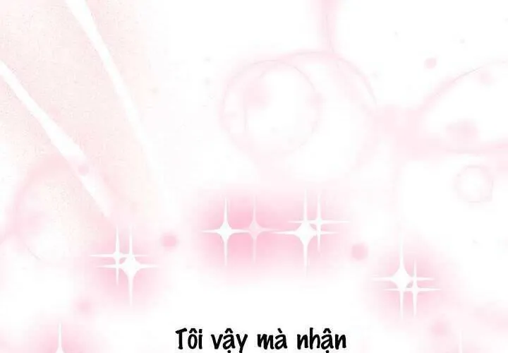 Tiểu Thư Mạnh Mẽ Muốn Trở Nên Yếu Đuối Chap 1 - Next Chap 2