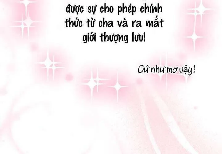 Tiểu Thư Mạnh Mẽ Muốn Trở Nên Yếu Đuối Chap 1 - Next Chap 2