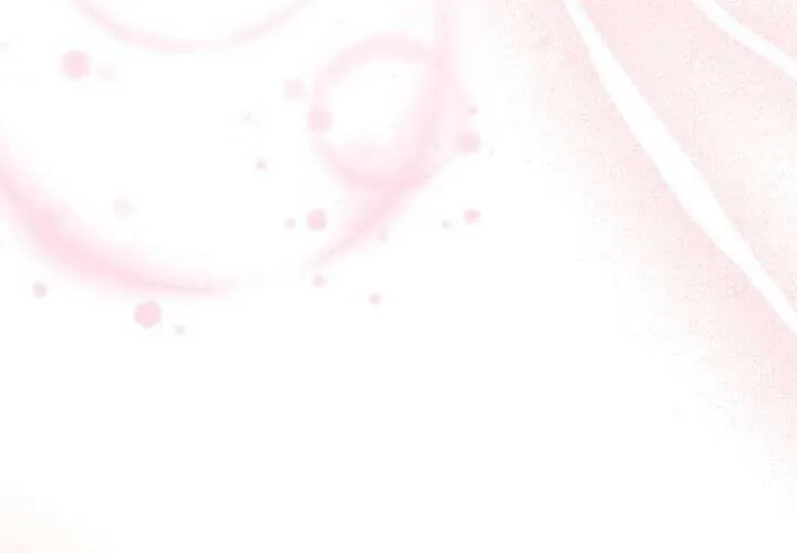 Tiểu Thư Mạnh Mẽ Muốn Trở Nên Yếu Đuối Chap 1 - Next Chap 2